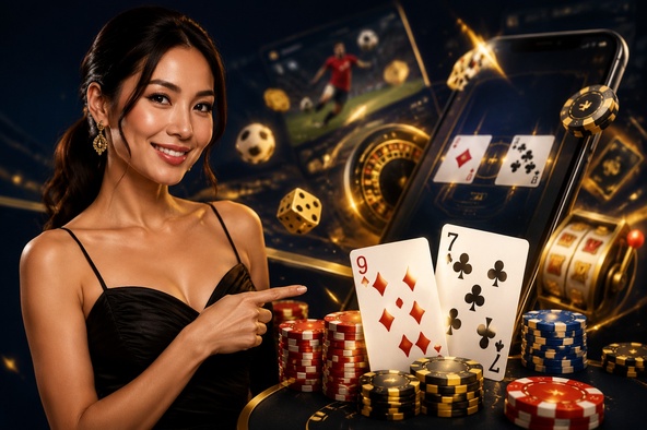 pkr550